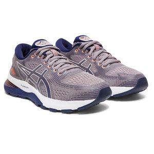 Aasics Gel-Nimbus 21